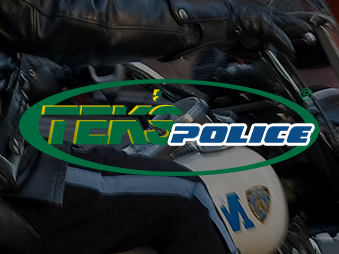 Tek’s Police